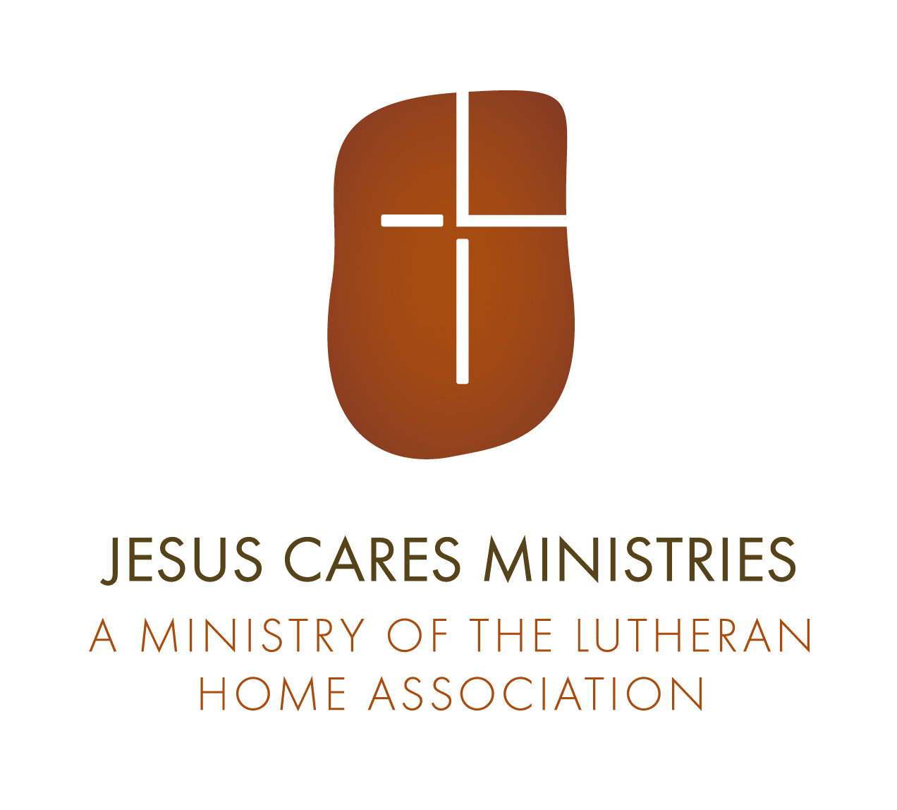 Jesus Cares Ministries