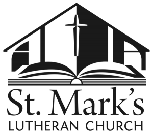 St. Mark's Lutheran Church