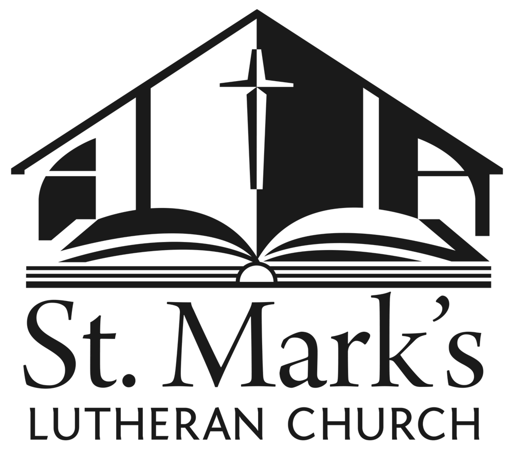 St. Mark's Lutheran Church