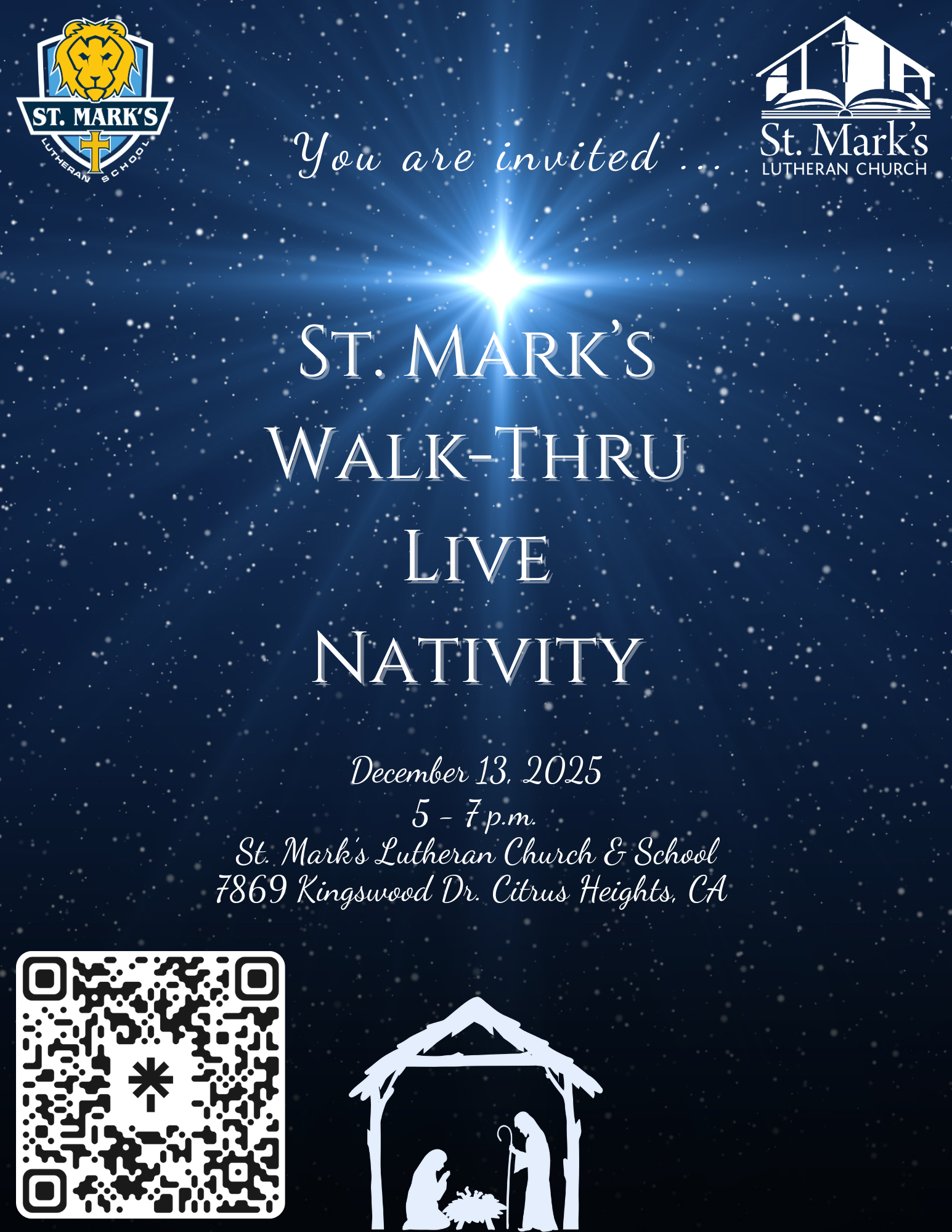 Nativity 2025 (1080 x 1080 px) (Real Estate Flyer) (5)