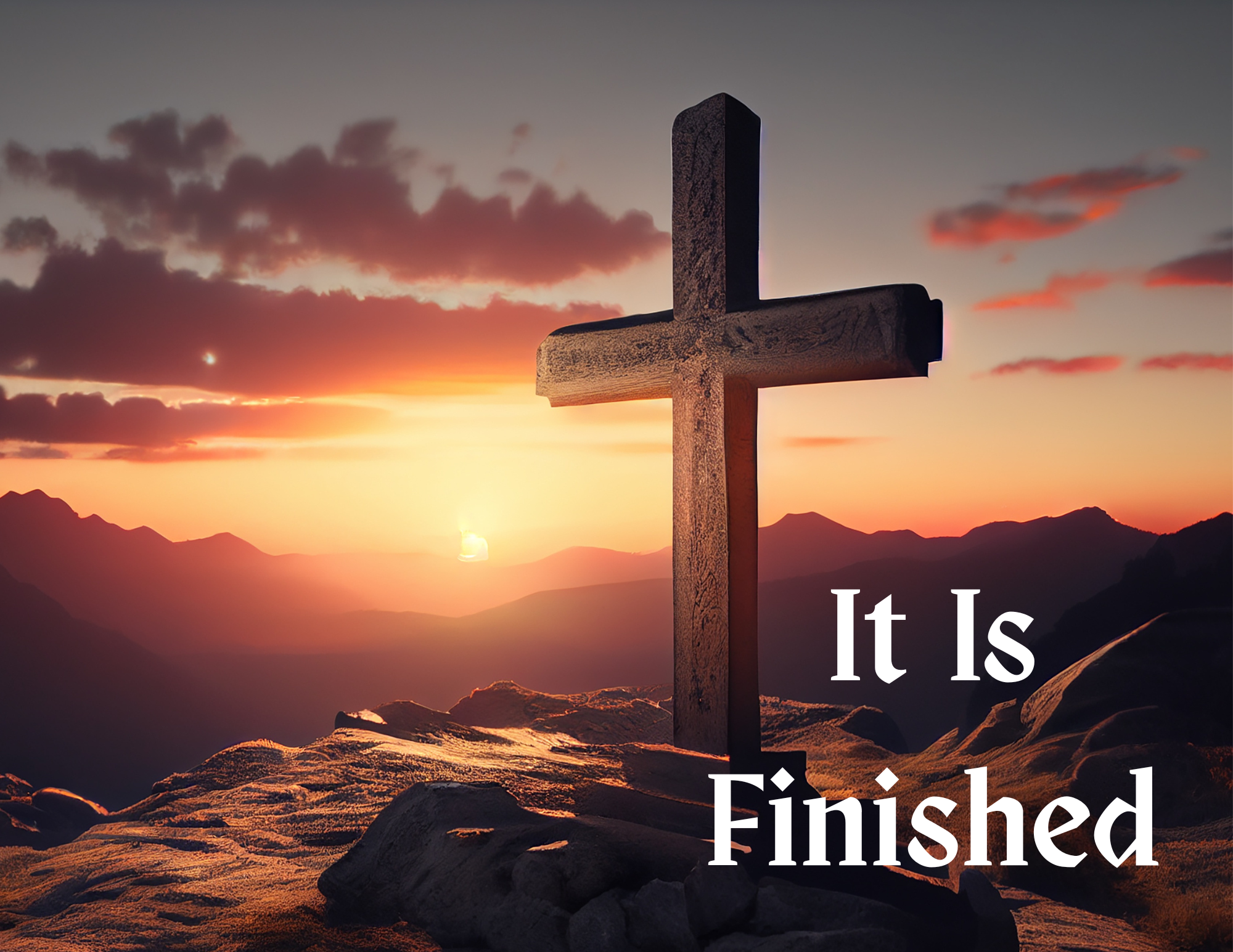 Lent 2026 (11 x 8.5 in) (2)